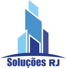 Soluções RJ
